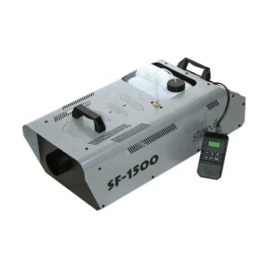 Stairville SF-1500 DMX