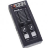 SGM Smart Control Flasher ljusbord 2ch DMX.