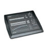 SGM Studio 12