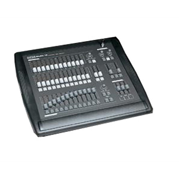 SGM Studio 12