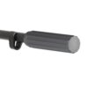 Adam Hall Stands SKS 22 XB Dubbelt keyboard stativ