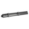 Adam Hall Stands SKS 22 XB Dubbelt keyboard stativ