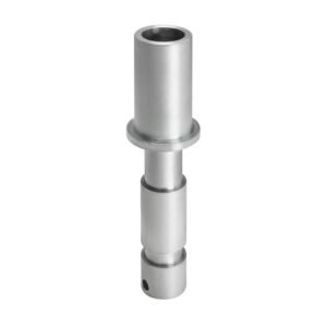 Adam Hall Adapter 28 mm (TV Spigot) to 35 mm