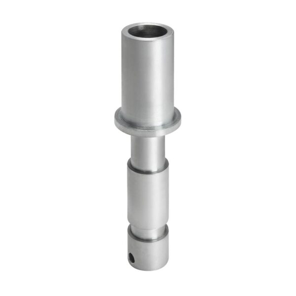 Adam Hall Adapter 28 mm (TV Spigot) to 35 mm