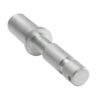 Adam Hall Adapter 28 mm (TV Spigot) to 35 mm