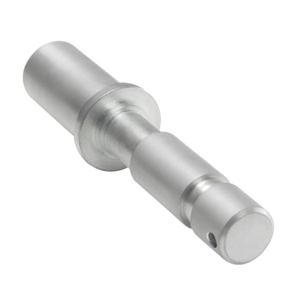 Adam Hall Adapter 28 mm (TV Spigot) to 35 mm
