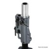 Adam Hall Adapter 28 mm (TV Spigot) to 35 mm