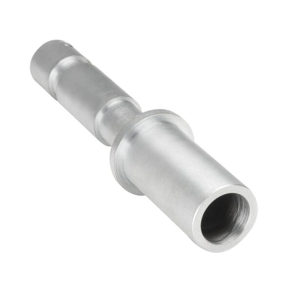 Adam Hall Adapter 28 mm (TV Spigot) to 35 mm