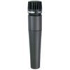 Shure SM 57