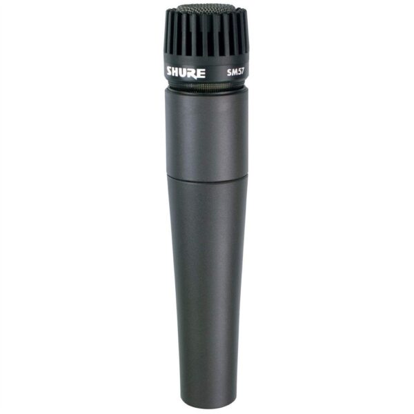 Shure SM 57