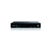 Spinetix Digital Signage Spelare HMP350