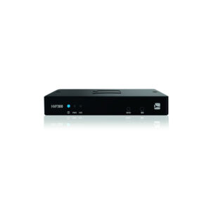Spinetix Digital Signage Spelare HMP300