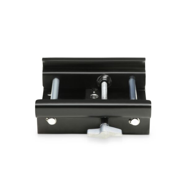 Showtec, tältclamp max 150kg