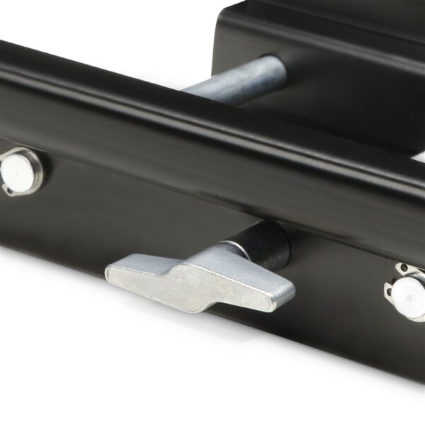 Showtec, tältclamp max 150kg