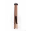 Admiral Vintage luminare tripod 95cm högt