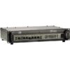 Ampeg SVT-3PRO Förstärkaretopp