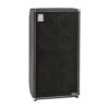 Ampeg SVT810E Högtalare 8x10"