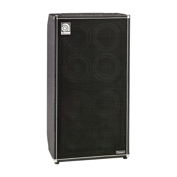 Ampeg SVT810E Högtalare 8x10"