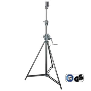 Adam Hall Stands SWU 375