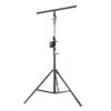 Adam Hall Stands SWU 400 T