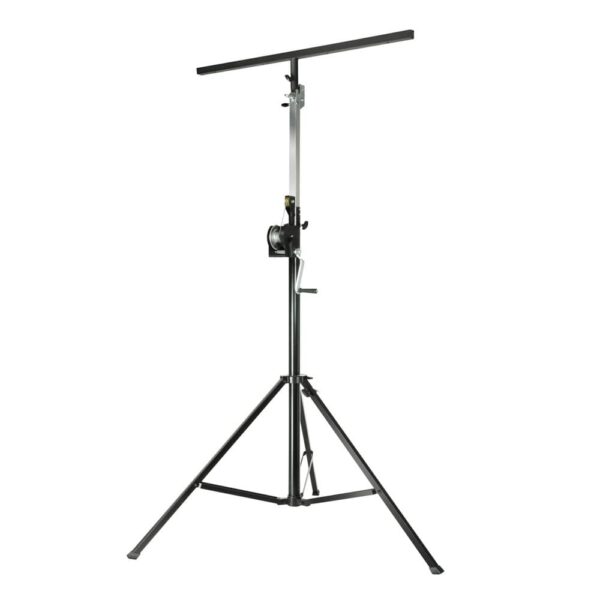 Adam Hall Stands SWU 400 T
