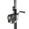 Adam Hall Stands SWU 400 T