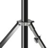 Adam Hall Stands SWU 400 T