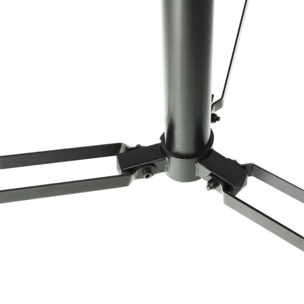 Adam Hall Stands SWU 400 T