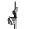 Adam Hall Stands SWU 400 T