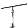Adam Hall Stands SWU 400 T