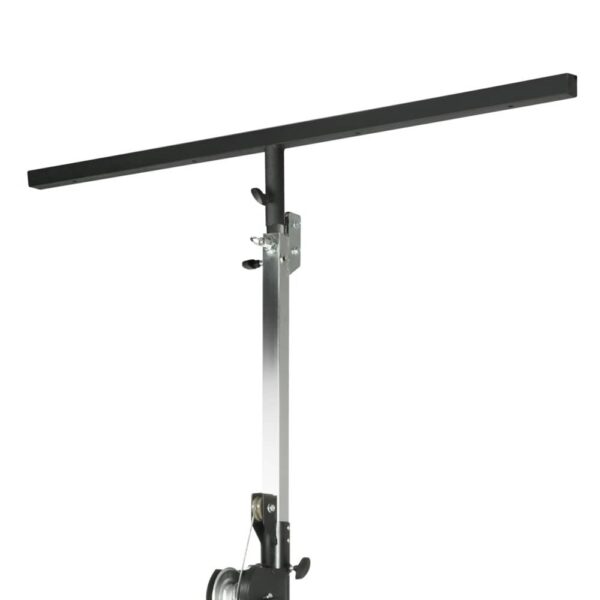 Adam Hall Stands SWU 400 T
