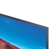 Samsung 75", 4k UHD Smart TV UE75TU6905K