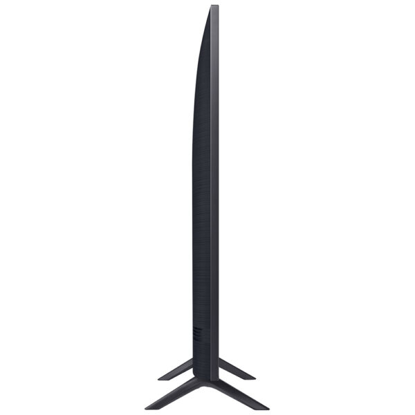 Samsung 75", 4k UHD Smart TV UE75TU6905K