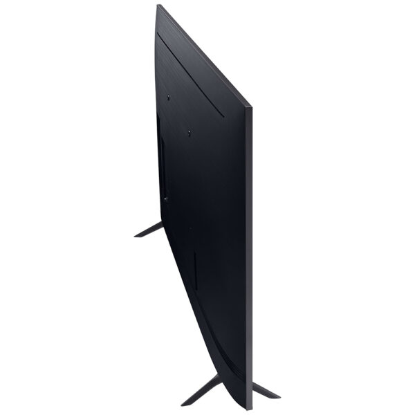Samsung 75" TU7175 4K UHD Smart-TV UE75TU7175