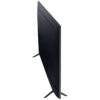 Samsung 75", 4k UHD Smart TV UE75TU6905K