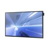 Samsung 32", LED Full-HD - DB32D - LH32DBDPLGC/EN