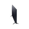 Samsung 82", 4k UHD Smart-TV - TU8005