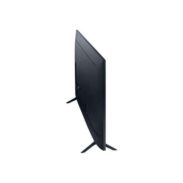Samsung 82", 4k UHD Smart-TV - TU8005