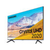 Samsung 82", 4k UHD Smart-TV - TU8005