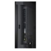 Samsung 32", LED Full-HD - DB32D - LH32DBDPLGC/EN