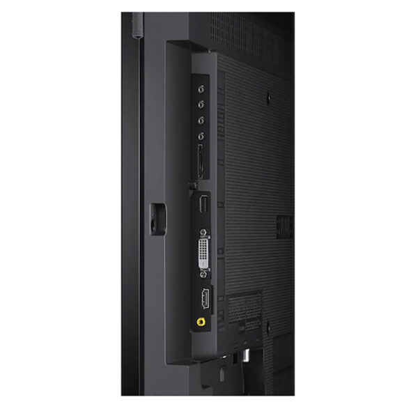 Samsung 32", LED Full-HD - DB32D - LH32DBDPLGC/EN