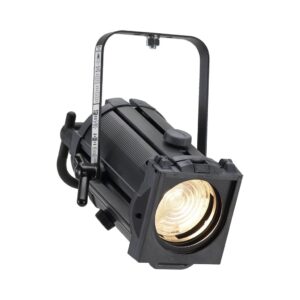 Selecon Fresnell Acclaim 650W