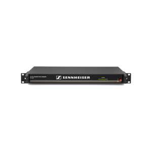 Sennheiser AC3200 Antenna Combiner (500 till 870MHz)
