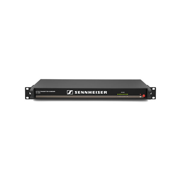 Sennheiser AC3200 Antenna Combiner (500 till 870MHz)