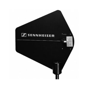 Sennheiser Antenn A2003-UHF