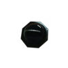 Sennheiser Antenn A5000CP 450-960MHz