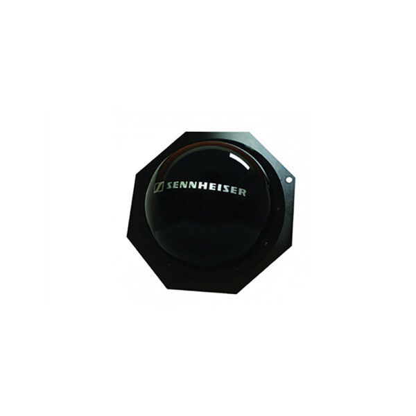 Sennheiser Antenn A5000CP 450-960MHz