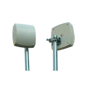 Sennheiser Antenn "Lunchbox" 790-900MHz