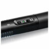Sennheiser MKE-600 riktad videomikrofon