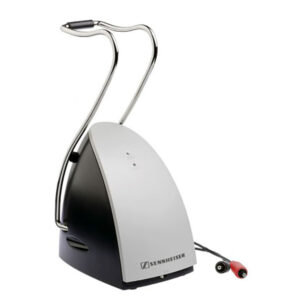 Sennheiser TR120 - trådlös sändare 863-865 MHz